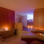 Tuisuneo La Conchiglia - Adults Only Otel