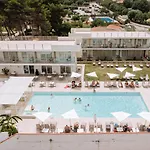 Otel Tuisuneo La Conchiglia - Adults Only 4*