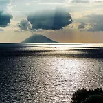 Otel Tuisuneo La Conchiglia - Adults Only 4*