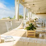Tuisuneo La Conchiglia - Adults Only Otel 4*