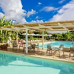 Tuisuneo La Conchiglia - Adults Only Otel 4*