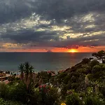 Otel Tuisuneo La Conchiglia - Adults Only 4*