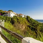Tuisuneo La Conchiglia - Adults Only Otel Capo Vaticano