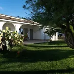 Tuisuneo La Conchiglia - Adults Only Otel 4*