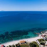 Tuisuneo La Conchiglia - Adults Only Otel 4*