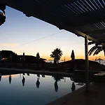 Tuisuneo La Conchiglia - Adults Only Otel Capo Vaticano