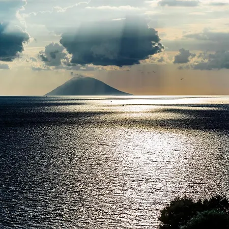Hotel La Conchiglia Resort&spa 4*