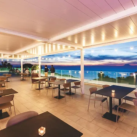 La Conchiglia Resort&spa