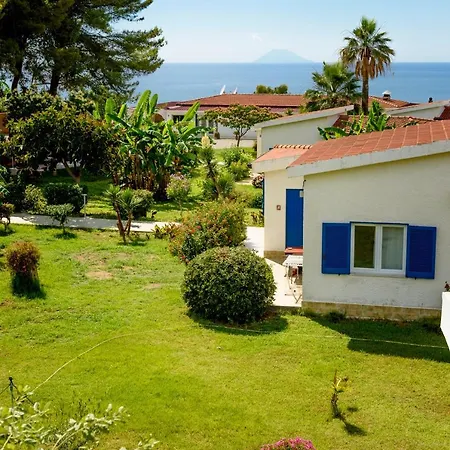 Hotel La Conchiglia Resort&spa