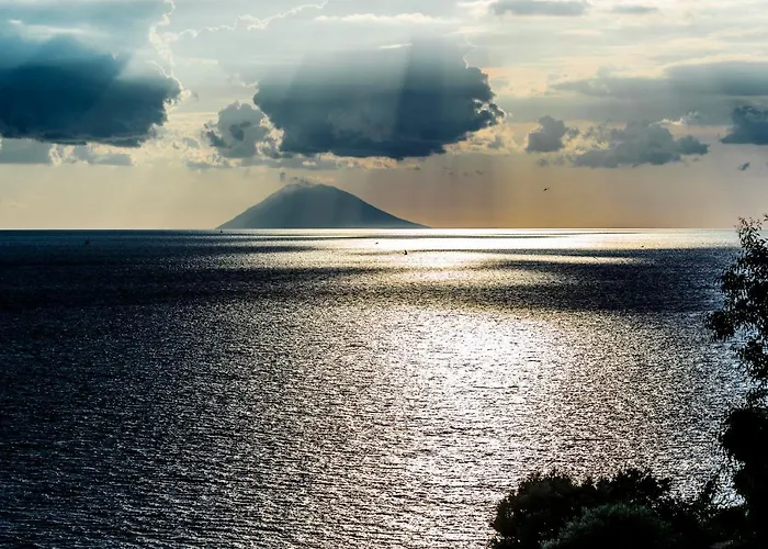 Szálloda Tuisuneo La Conchiglia - Adults Only 4*