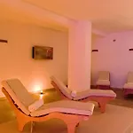 Tuisuneo La Conchiglia - Adults Only Hotel 4*