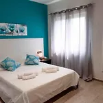 酒店 Tuisuneo La Conchiglia - Adults Only 4*