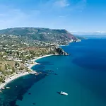 Tuisuneo La Conchiglia - Adults Only Capo Vaticano