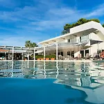 Tuisuneo La Conchiglia - Adults Only 4*
