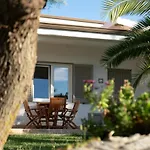 Hotel Tuisuneo La Conchiglia - Adults Only