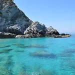 Tuisuneo La Conchiglia - Adults Only Capo Vaticano