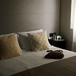Tuisuneo La Conchiglia - Adults Only 4*