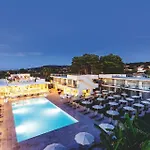 酒店 Tuisuneo La Conchiglia - Adults Only 4*