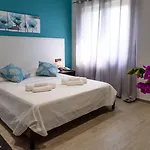 Hotel Tuisuneo La Conchiglia - Adults Only