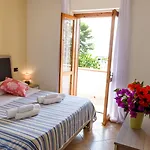 Tuisuneo La Conchiglia - Adults Only Hotel