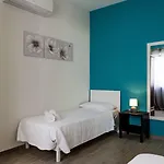 酒店 Tuisuneo La Conchiglia - Adults Only 4*