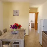 Hotel Tuisuneo La Conchiglia - Adults Only 4*