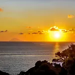 Tuisuneo La Conchiglia - Adults Only 4*