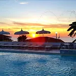 Tuisuneo La Conchiglia - Adults Only 酒店 4*