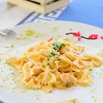 Tuisuneo La Conchiglia - Adults Only Hotel Capo Vaticano