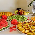 Tuisuneo La Conchiglia - Adults Only Ξενοδοχείο 4*