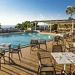 Tuisuneo La Conchiglia - Adults Only Hotel