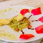 Tuisuneo La Conchiglia - Adults Only 4*