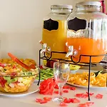 Tuisuneo La Conchiglia - Adults Only Hotel 4*