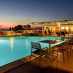 Tuisuneo La Conchiglia - Adults Only Hotel Capo Vaticano
