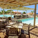 Hotel Tuisuneo La Conchiglia - Adults Only Capo Vaticano