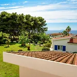 Hotel Tuisuneo La Conchiglia - Adults Only Capo Vaticano