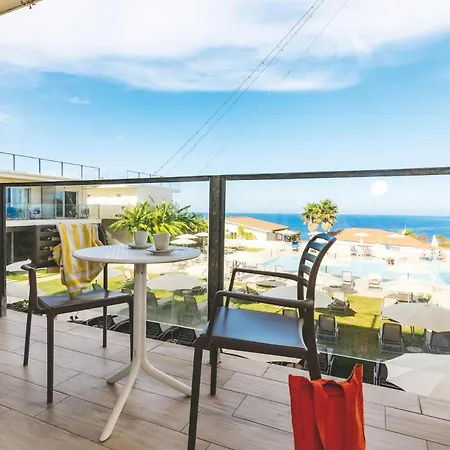 Hotel Tuisuneo La Conchiglia - Adults Only