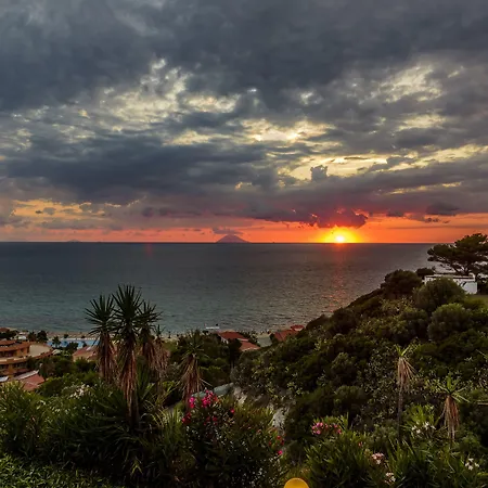 Hotel Tuisuneo La Conchiglia - Adults Only 4*