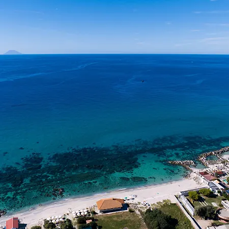 Tuisuneo La Conchiglia - Adults Only Hotel 4*