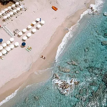 فندق Tuisuneo La Conchiglia - Adults Only