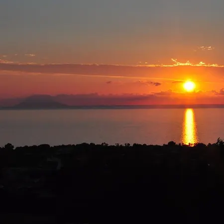 Hotel Tuisuneo La Conchiglia - Adults Only