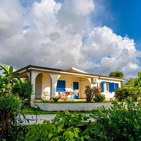 Tuisuneo La Conchiglia - Adults Only