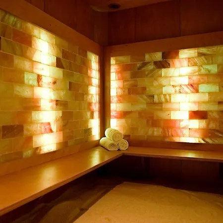 Отель Tuisuneo La Conchiglia - Adults Only 4*