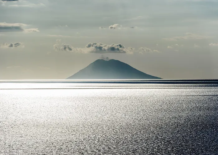 Hotel La Conchiglia Resort&spa